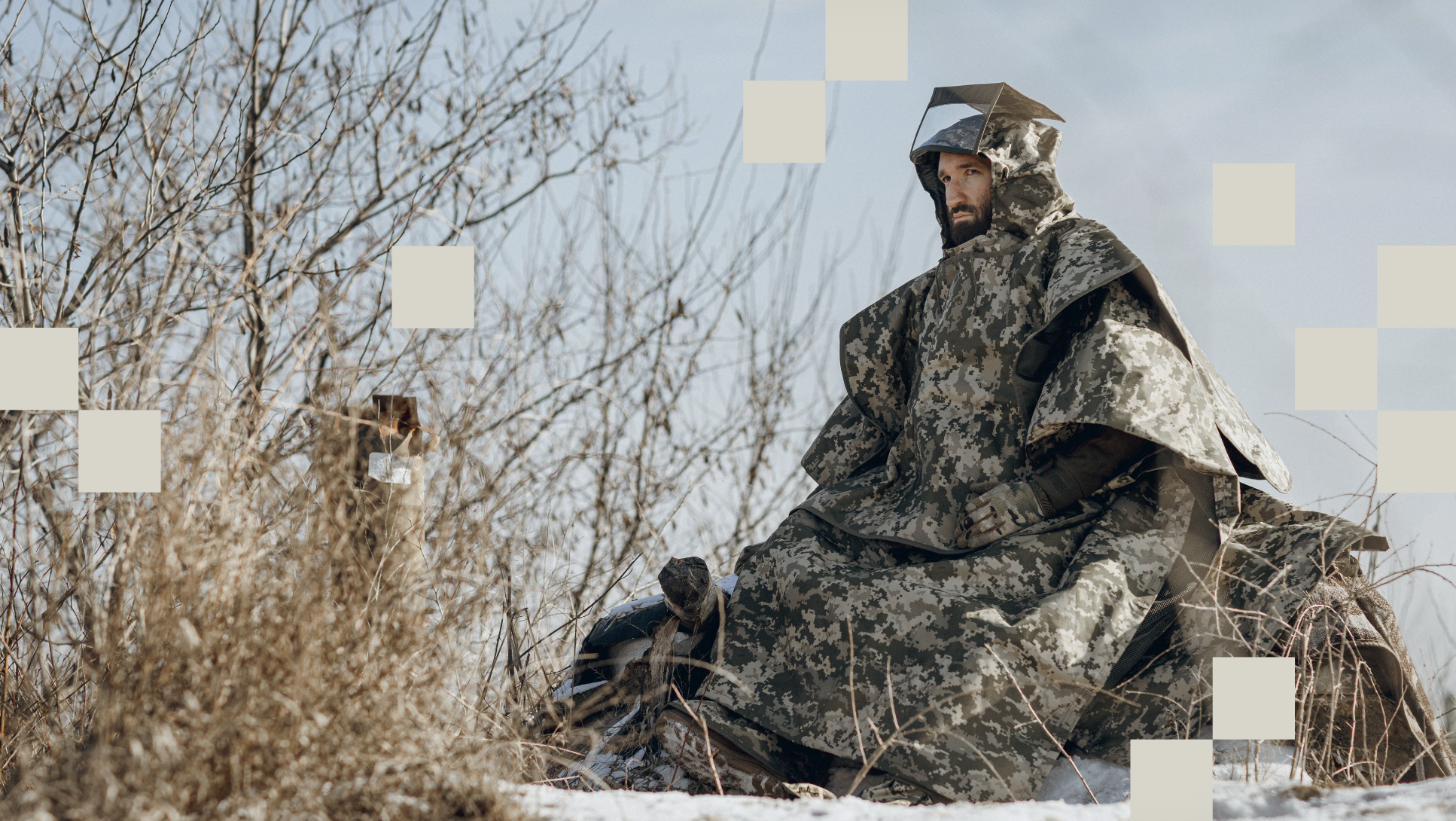 Знімок екрана 2026-04-22 о 01.20.44